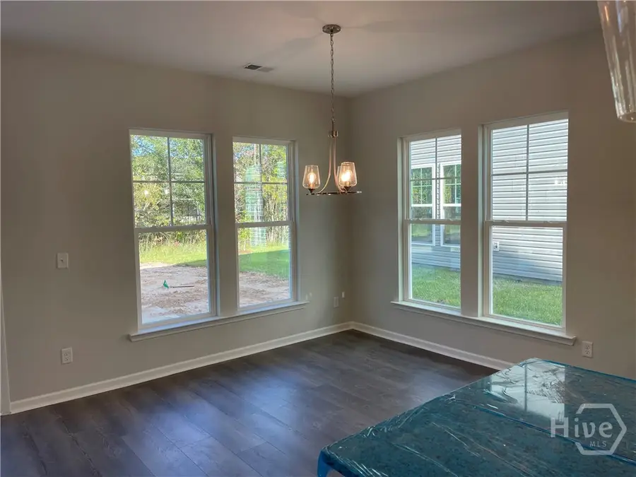 196 Brookline Drive, Savannah, GA 31407 - Image #3