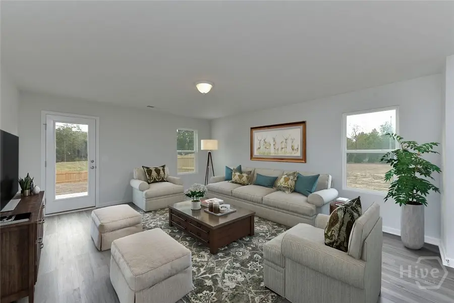 457 Waters Edge Way, Hardeeville, GA 29927 - Image #2