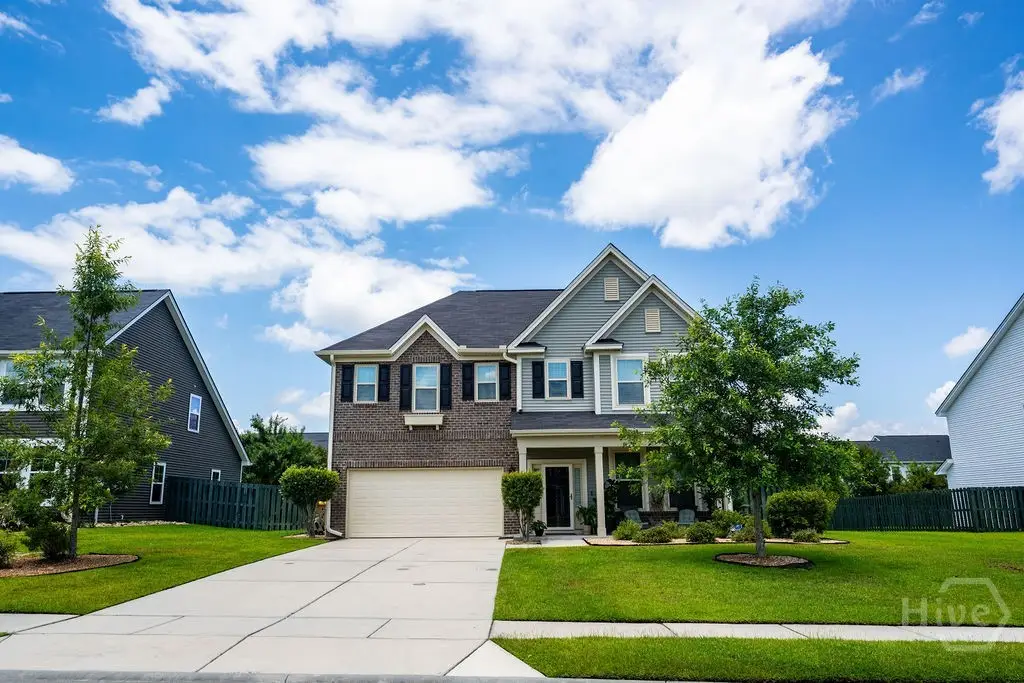 66 Tarbert Cut, Richmond Hill, GA 31324 - Image #1