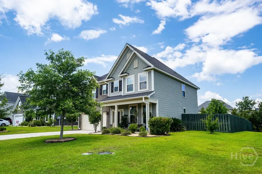 66 Tarbert Cut, Richmond Hill, GA 31324 - Image #3