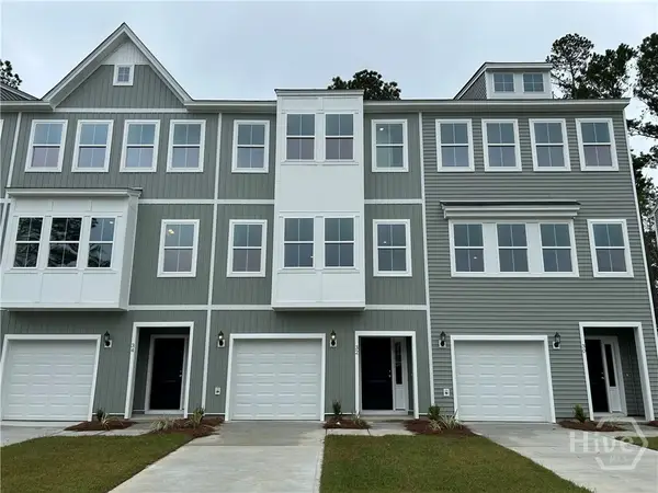 32 Towne Park Court, Rincon, GA 31326