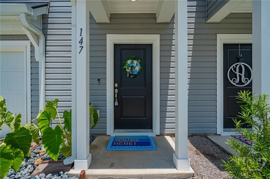 147 Congo Court, Pooler, GA 31322 - Image #2