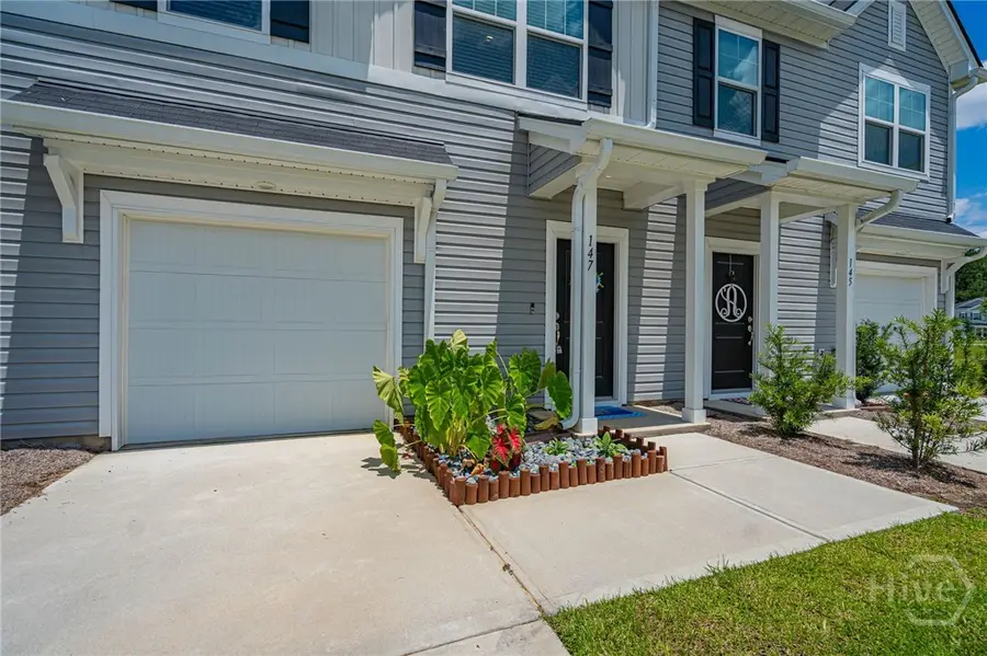 147 Congo Court, Pooler, GA 31322 - Image #3