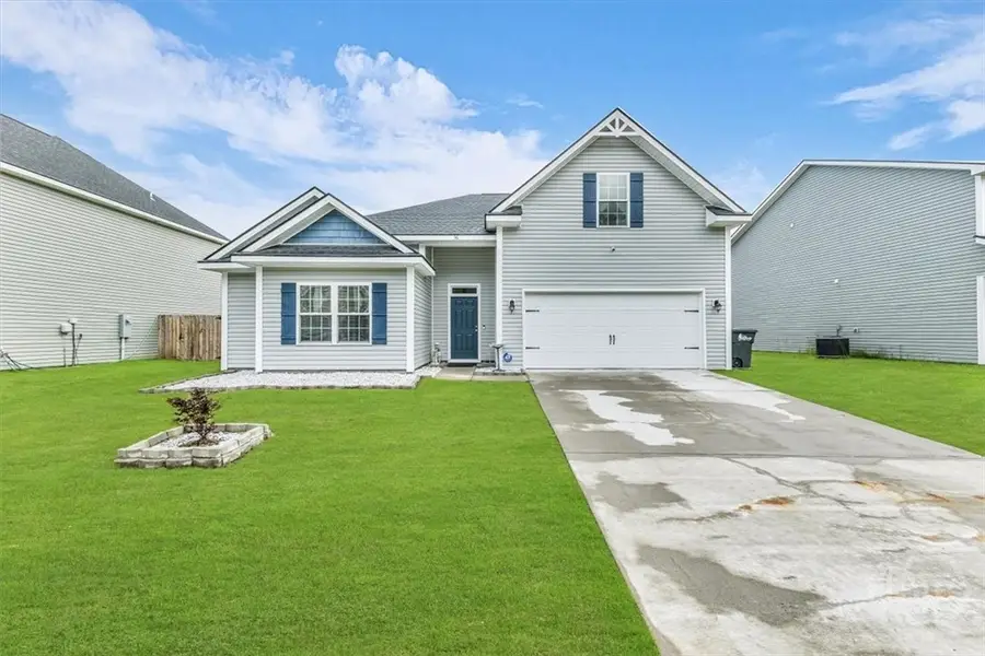 36 Herty Lane, Hinesville, GA 31313 - Image #2