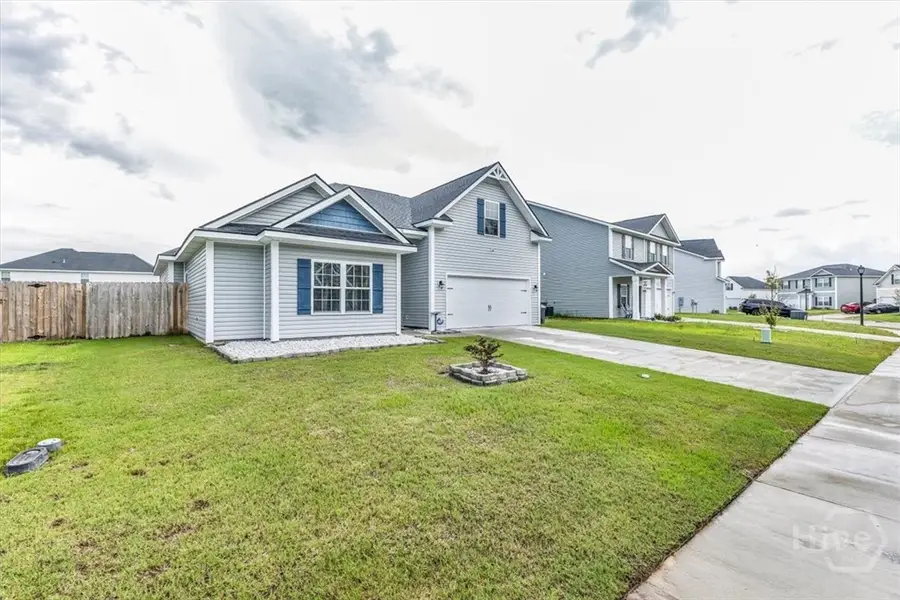 36 Herty Lane, Hinesville, GA 31313 - Image #3