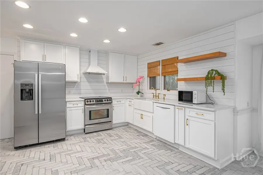 9 Bowline Court, Savannah, GA 31411 - Image #2