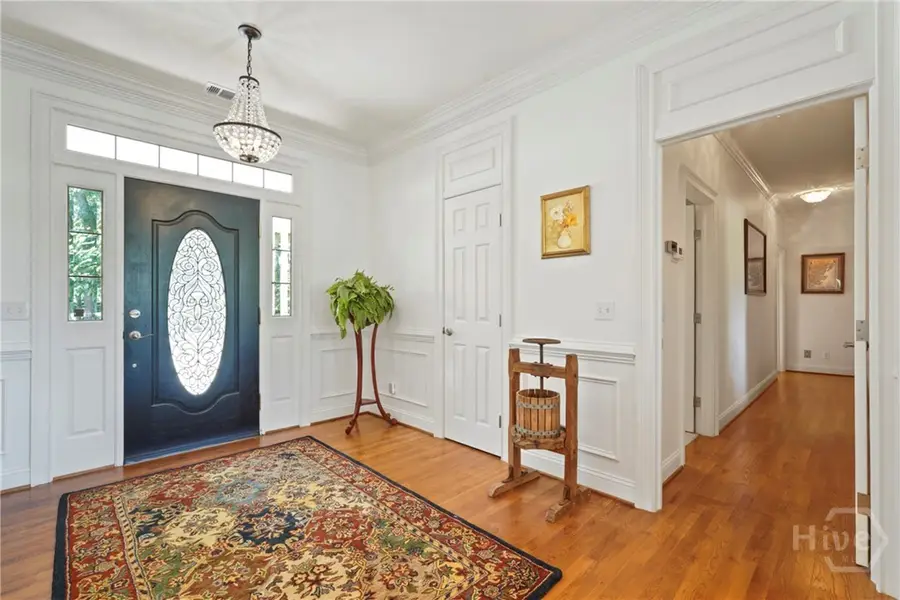 36 Shellwind Drive, Savannah, GA 31411 - Image #3