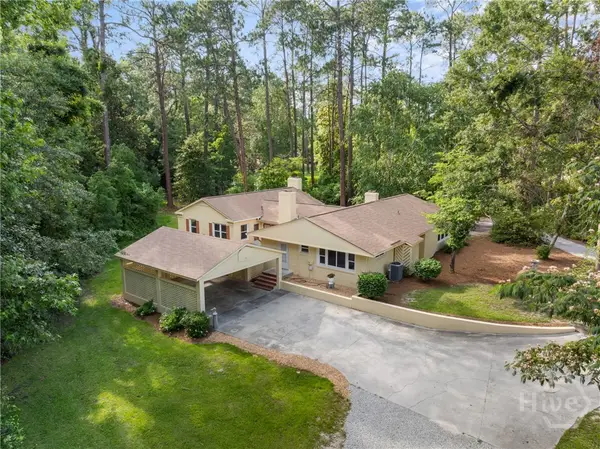 328 North Main Street, Statesboro, GA 30458