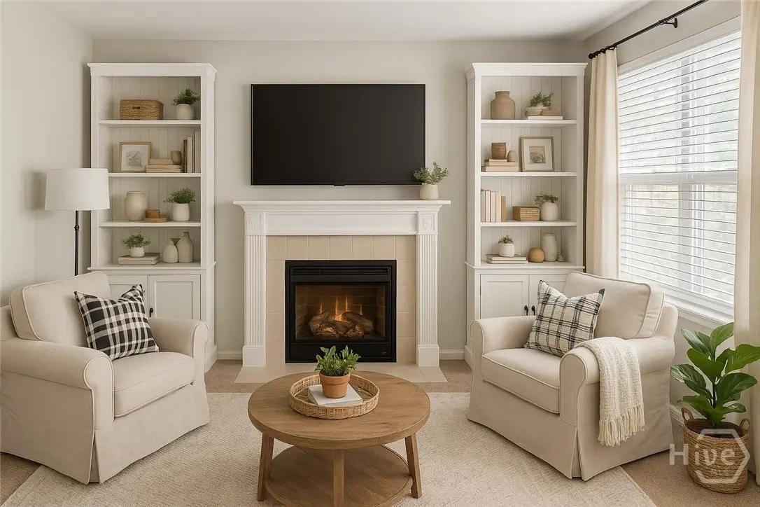 611 Dresler Road, Rincon, GA 31326 - Image #1