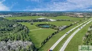 5185 Old Groveland Road, Pembroke, GA 31321 - Image #1