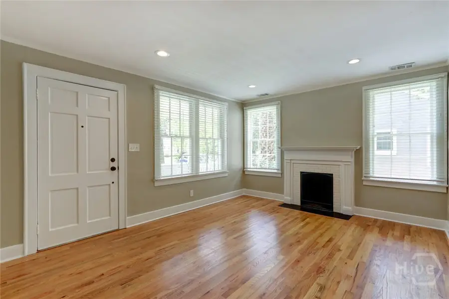 416 E 61st Street, Savannah, GA 31405 - Image #2