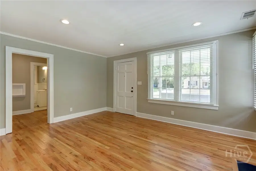 416 E 61st Street, Savannah, GA 31405 - Image #3