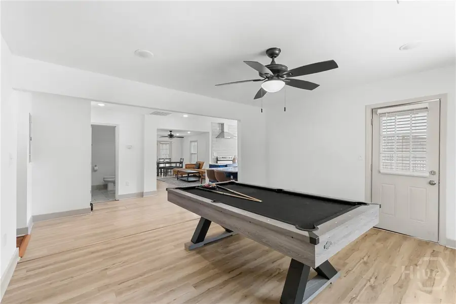 911 Hamilton Court, Savannah, GA 31401 - Image #3