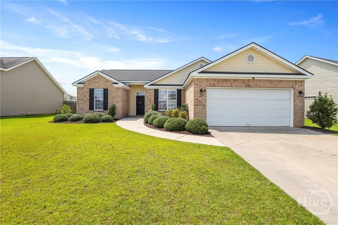 103 Carnegie Way, Savannah, GA 31407 - Image #1