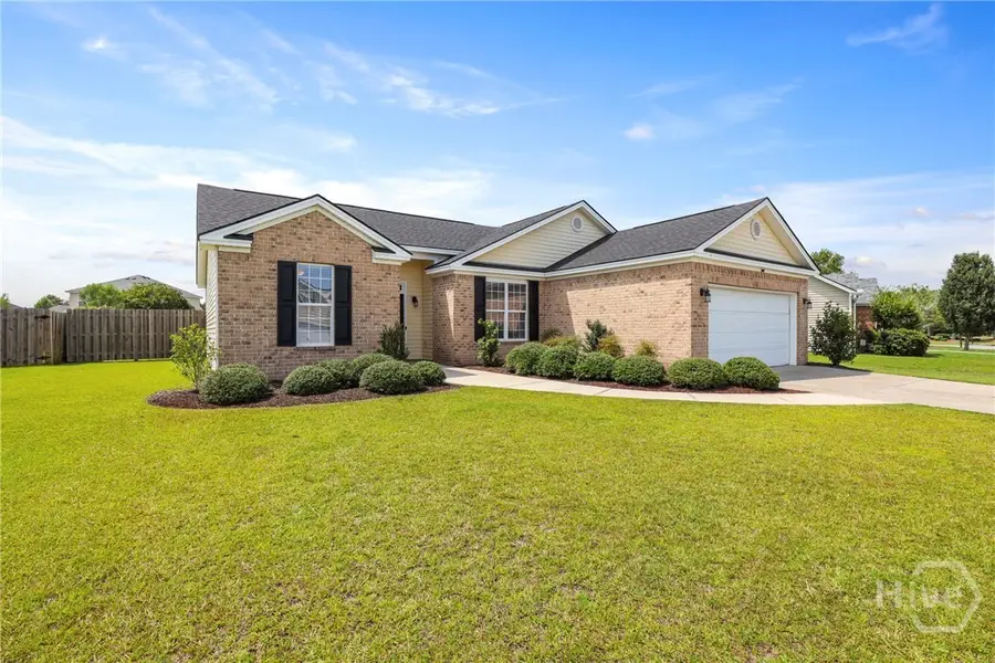 103 Carnegie Way, Savannah, GA 31407 - Image #2