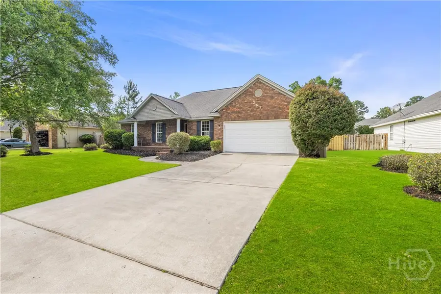 267 Young Way, Richmond Hill, GA 31324 - Image #3