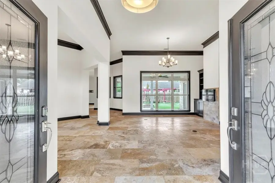 103 Corral Court, Guyton, GA 31312 - Image #3