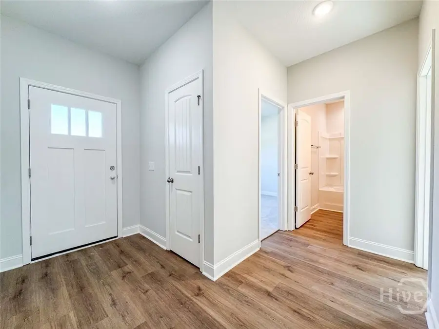 332 Hardman Road, Hinesville, GA 31313 - Image #3