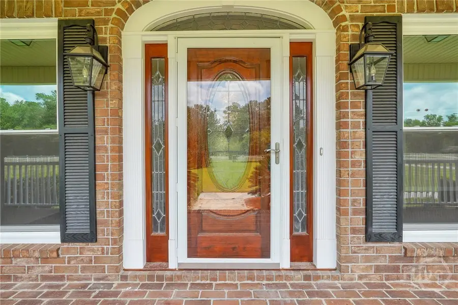 600 Old Louisville Road, Guyton, GA 31312 - Image #3