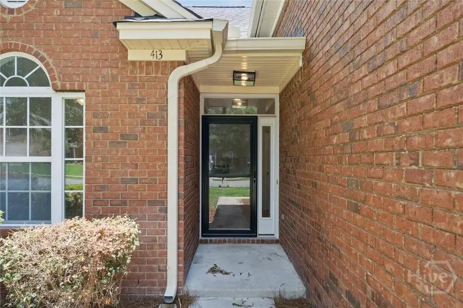 413 Roberts Way, Rincon, GA 31326 - Image #2