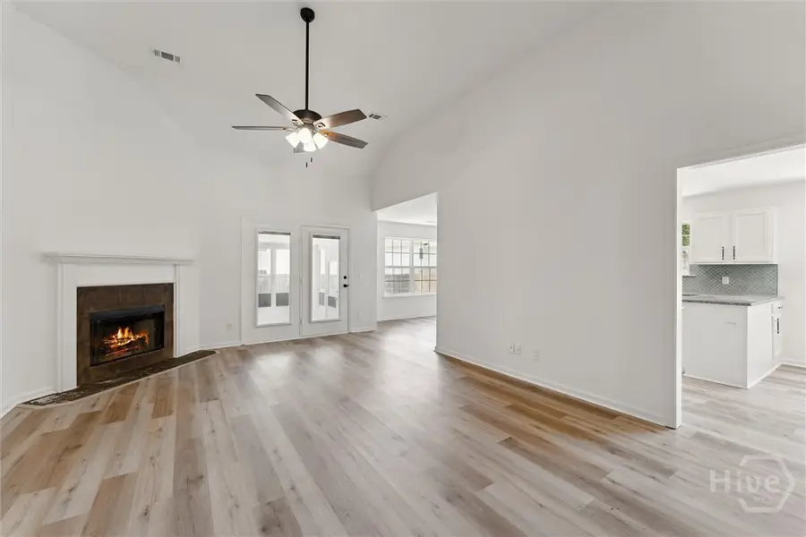 413 Roberts Way, Rincon, GA 31326 - Image #3