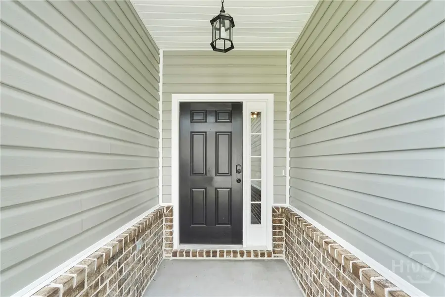 119 Sams Drive, Guyton, GA 31312 - Image #3