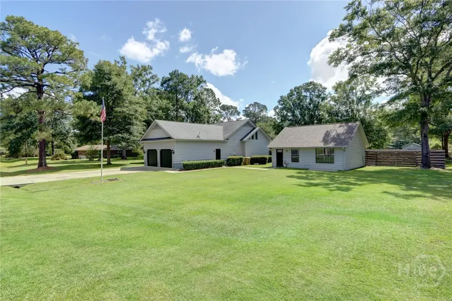 1333 La Vista Circle, Pooler, GA 31322 - Image #2