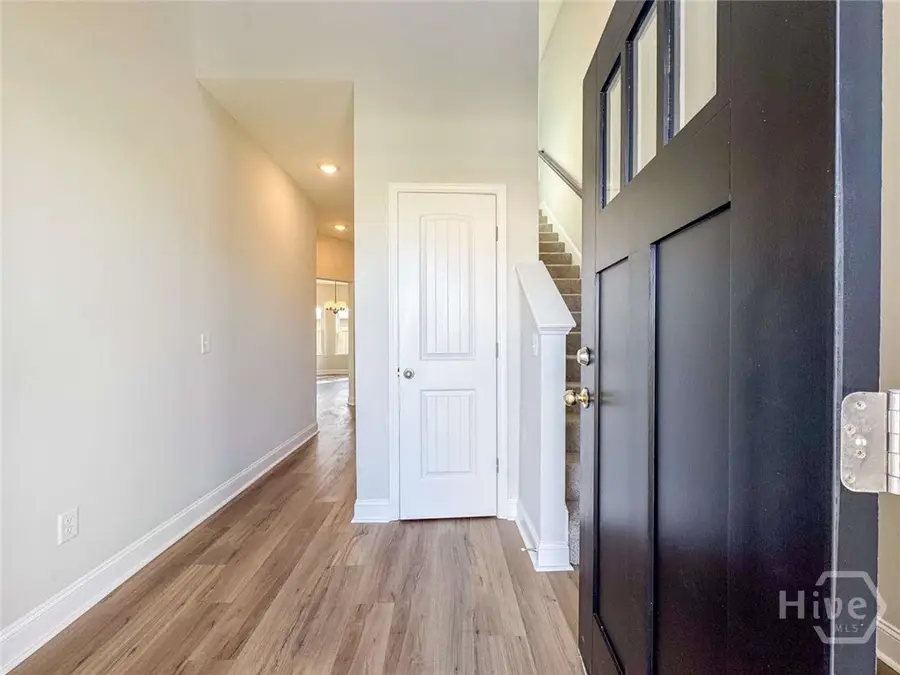 38 Boundary Hall Way, Hinesville, GA 31313 - Image #2