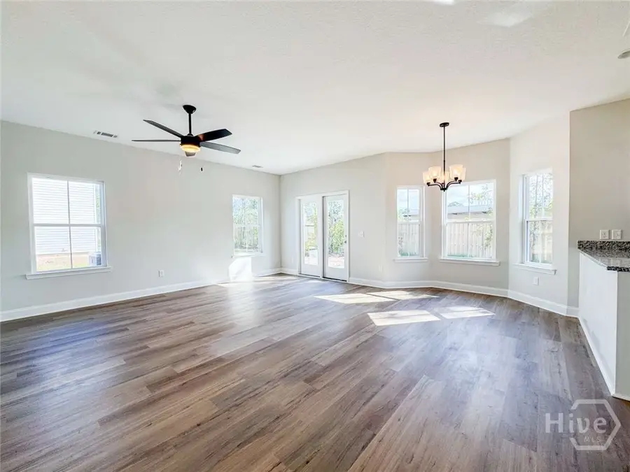 38 Boundary Hall Way, Hinesville, GA 31313 - Image #3