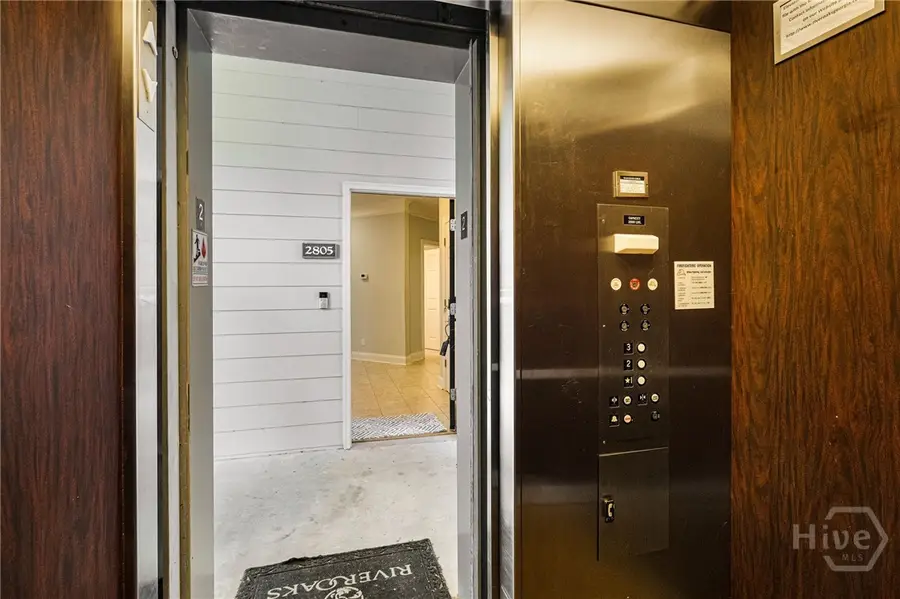 2805 River Oaks Drive, Richmond Hill, GA 31324 - Image #3