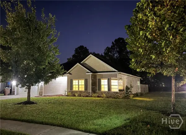 1 Shelby Street, Savannah, GA 31405