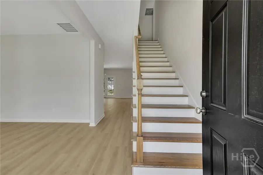 101 Kenwood Circle, Savannah, GA 31302 - Image #2