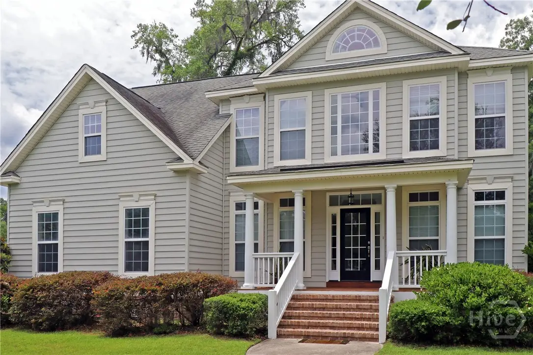 31 Lee Hall Drive, Savannah, GA 31419 - Image #1