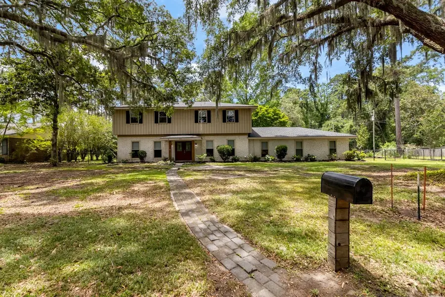 611 Benton Drive, Pooler, GA 31322 - Image #2