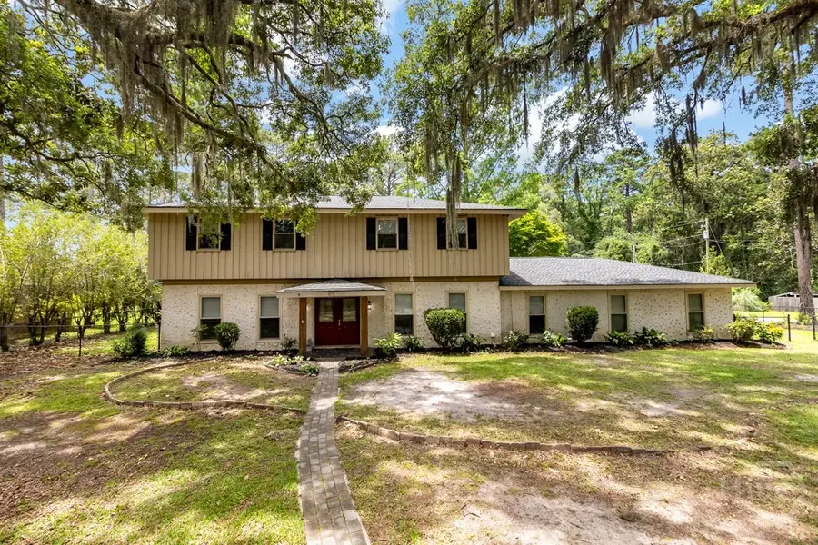 611 Benton Drive, Pooler, GA 31322 - Image #3