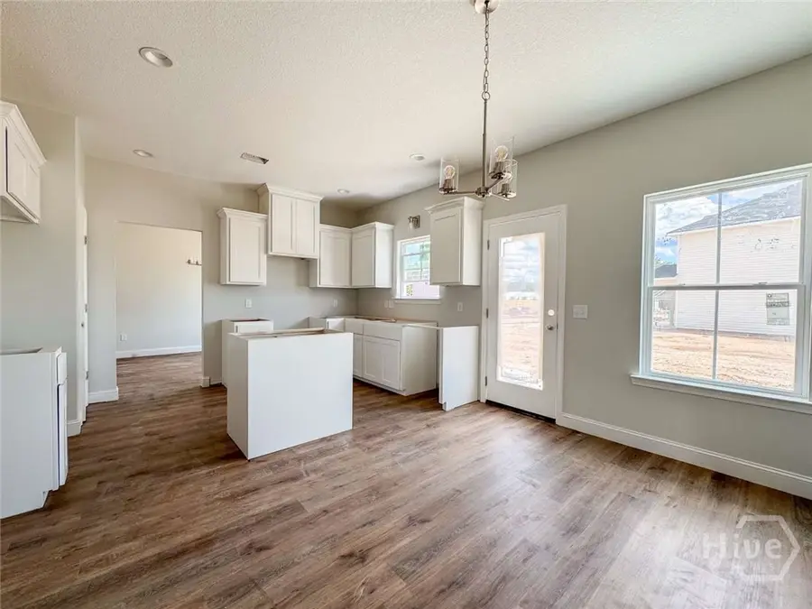 14 Hollis Lane, Hinesville, GA 31313 - Image #2