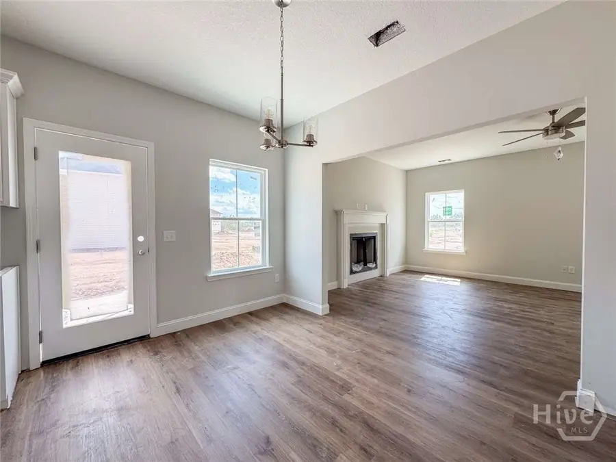 14 Hollis Lane, Hinesville, GA 31313 - Image #3