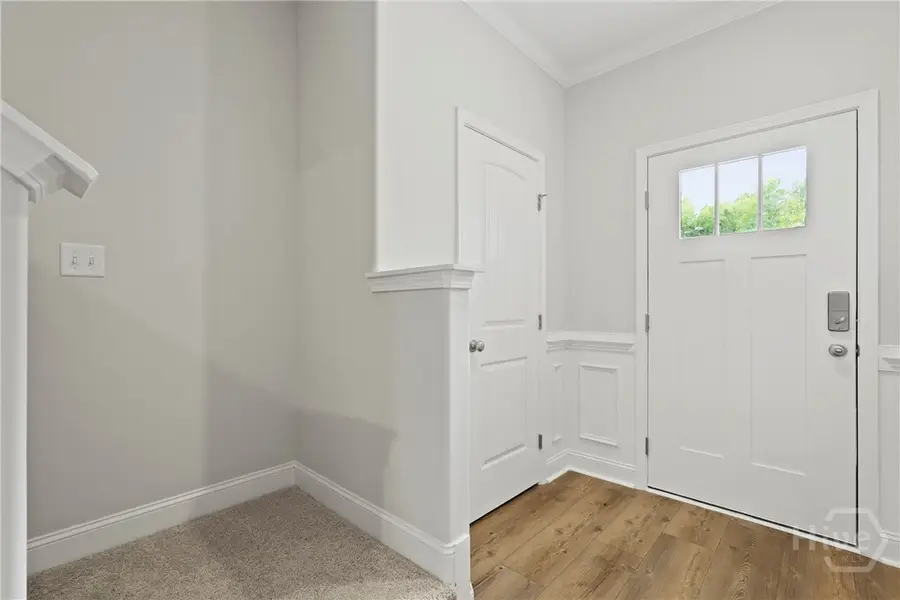 154 Stone Crab Circle, Bloomingdale, GA 31302 - Image #2