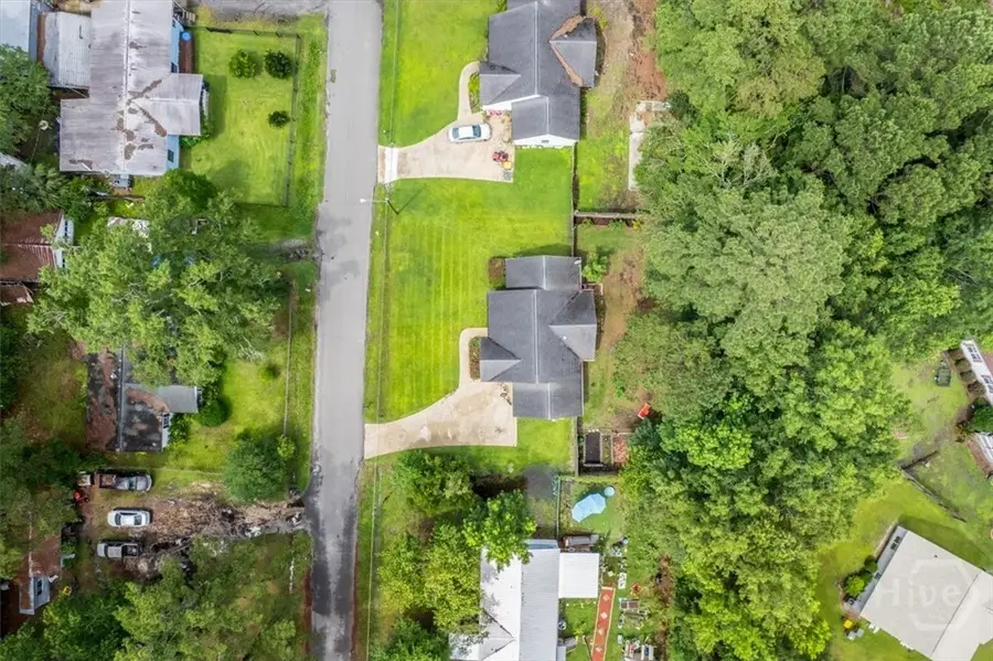 275 Carter Street, Richmond Hill, GA 31324 - Image #3