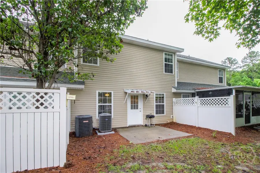 5030 Winfield Drive, Rincon, GA 31326 - Image #2