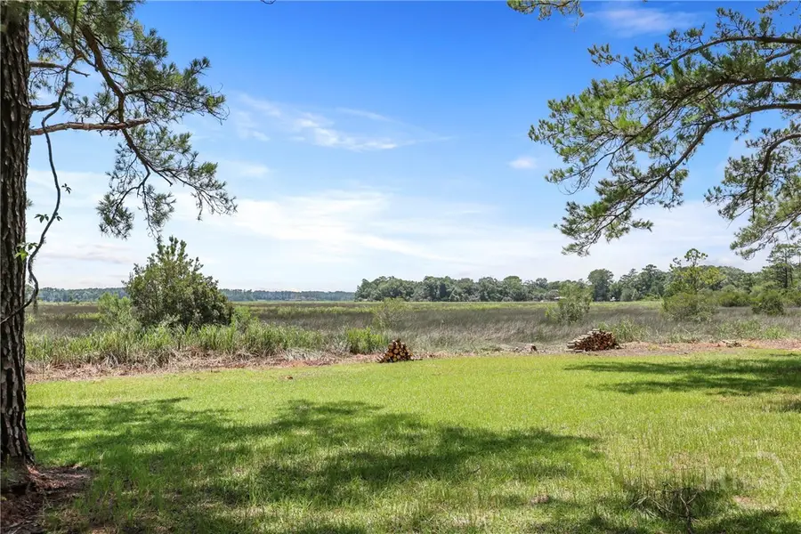 5747 Ogeechee Road, Savannah, GA 31405 - Image #3