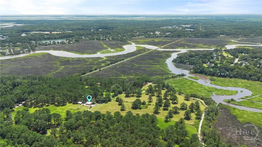 5747 Ogeechee Road, Savannah, GA 31405 - Image #3