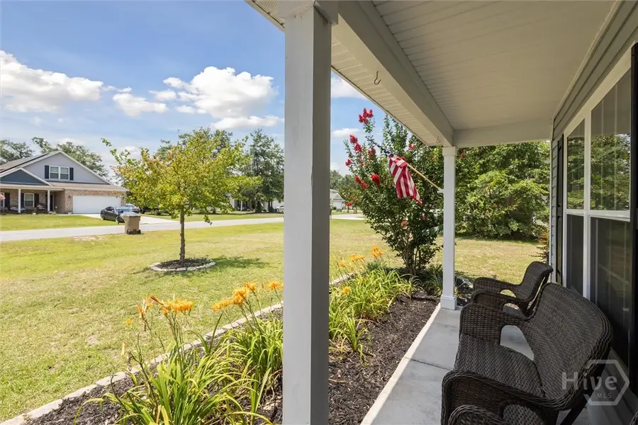 114 Bridgewood Drive, Springfield, GA 31329 - Image #3