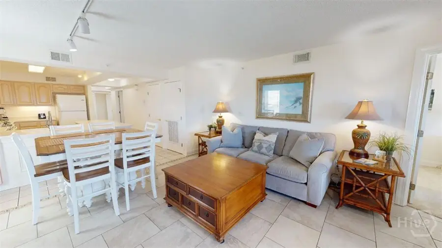 1609 Strand Avenue #306, Tybee Island, GA 31328 - #2