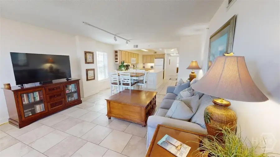 1609 Strand Avenue #306, Tybee Island, GA 31328 - #3