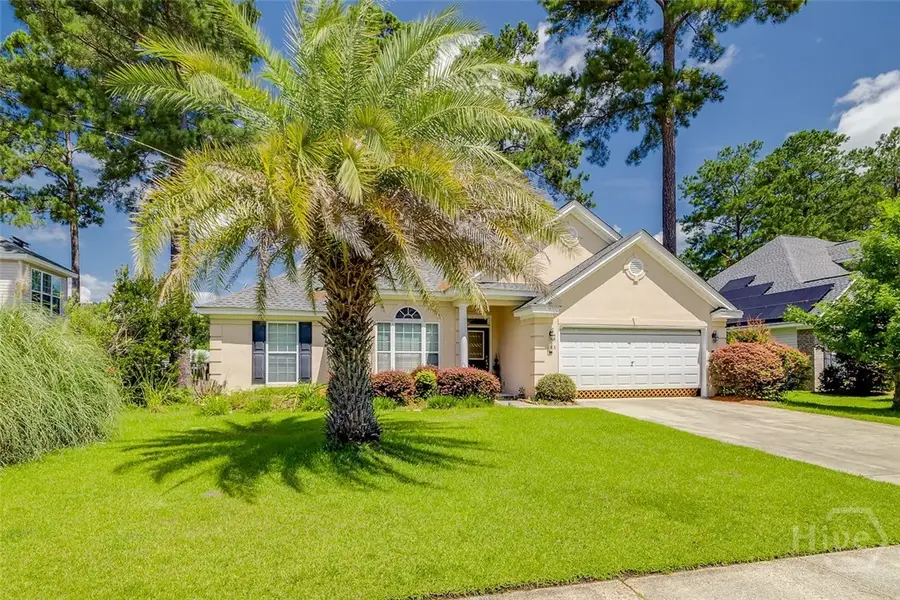 148 Fire Thorn Lane, Pooler, GA 31322 - Image #2