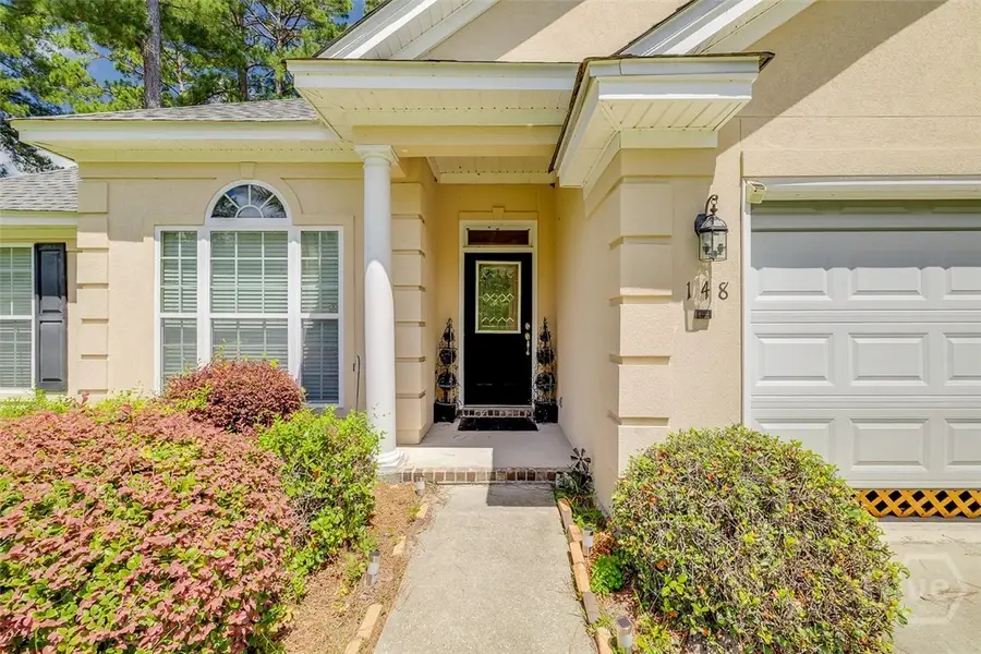 148 Fire Thorn Lane, Pooler, GA 31322 - Image #3