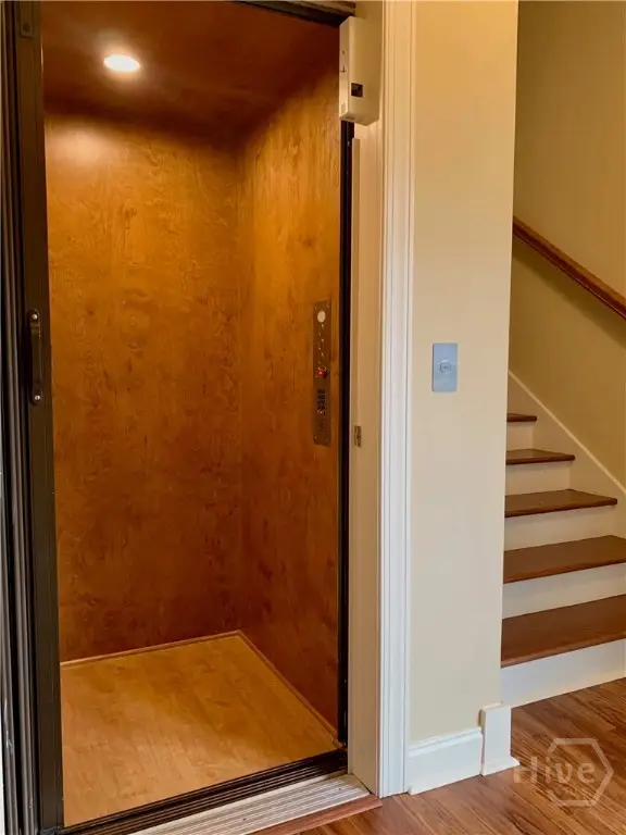 903 River Oaks Drive, Richmond Hill, GA 31324 - Image #3