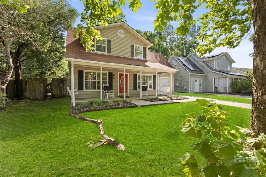 310 Mapmaker Lane, Savannah, GA 31410 - Image #2