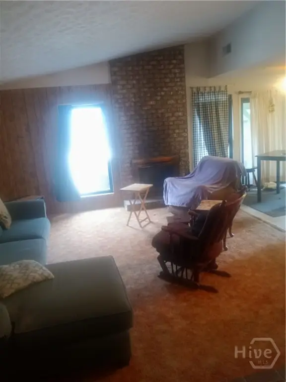 3 Marseilles Court, Savannah, GA 31419 - Image #2